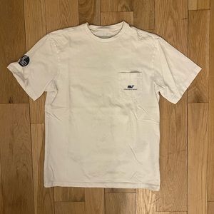Vineyard Vines T-Shirt
